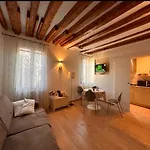 Homesweethome Venice