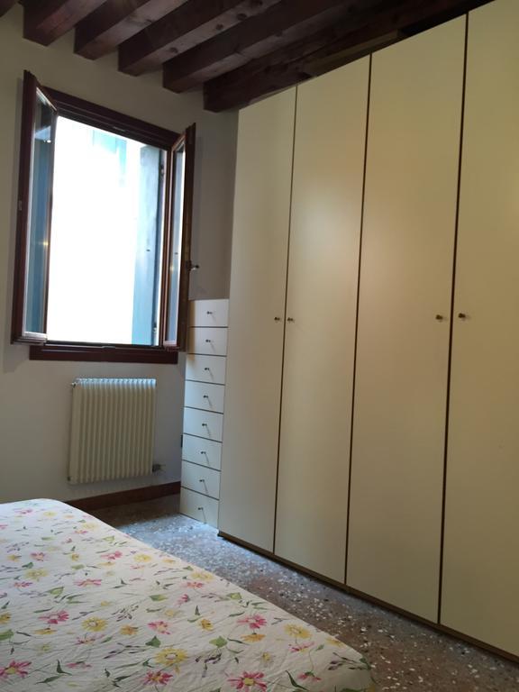 Appartement Homesweethome