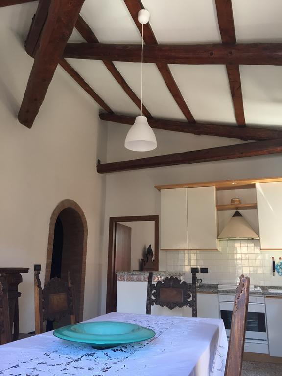 Homesweethome Venise