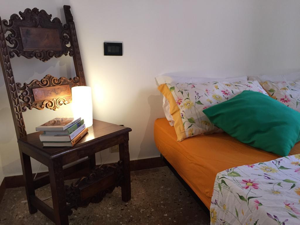 Appartement Homesweethome