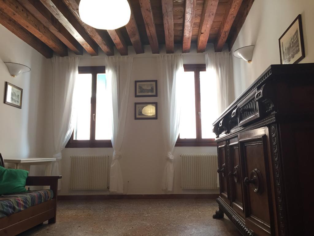Homesweethome Appartement