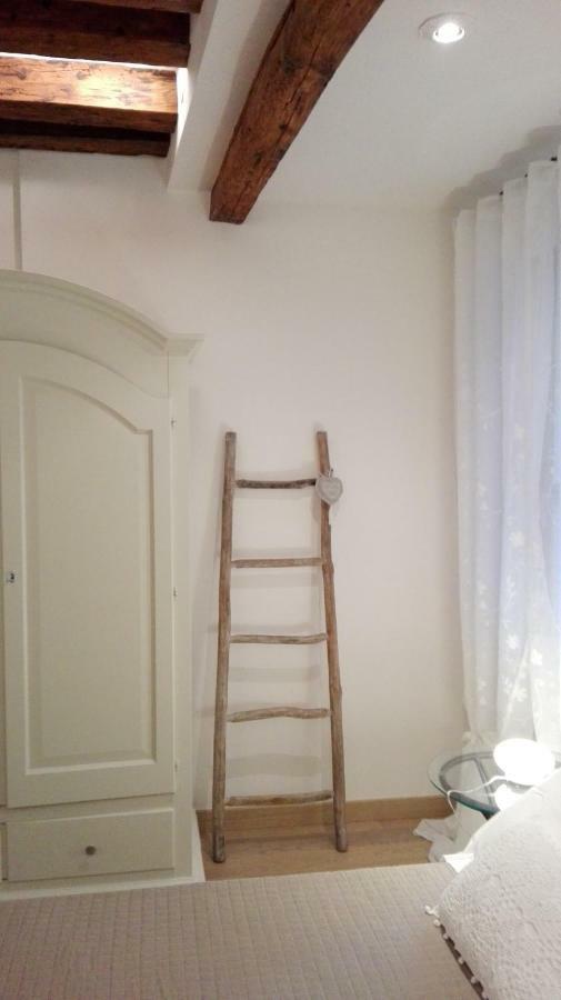 Homesweethome Appartement Venise