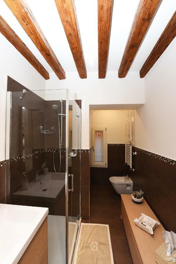 Homesweethome Appartement
