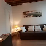 Homesweethome Venice
